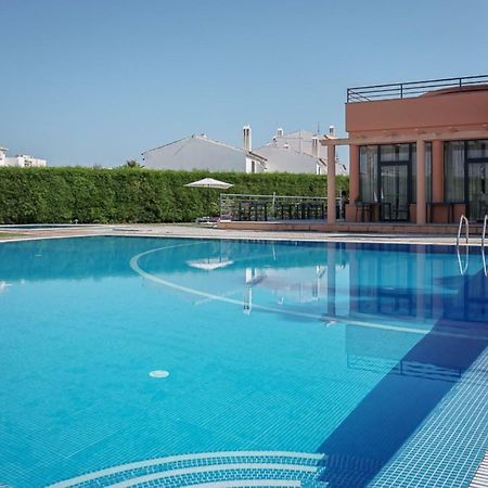 Akivillas Quarteira Relax II Exterior foto